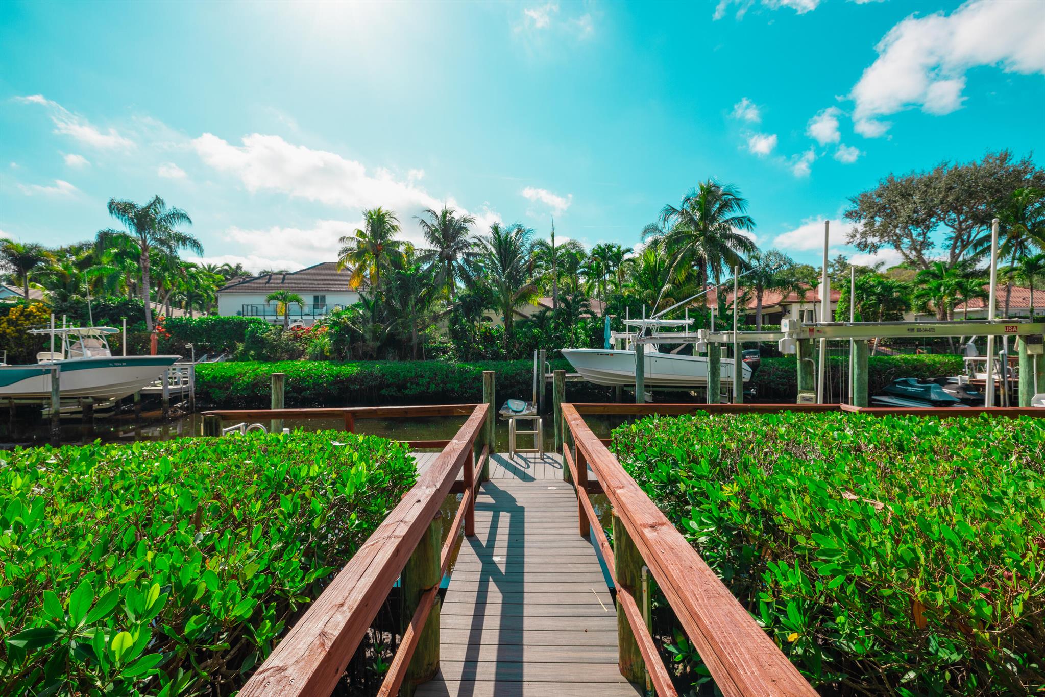 19850 Loxahatchee Pointe Dr Jupiter, FL 33458