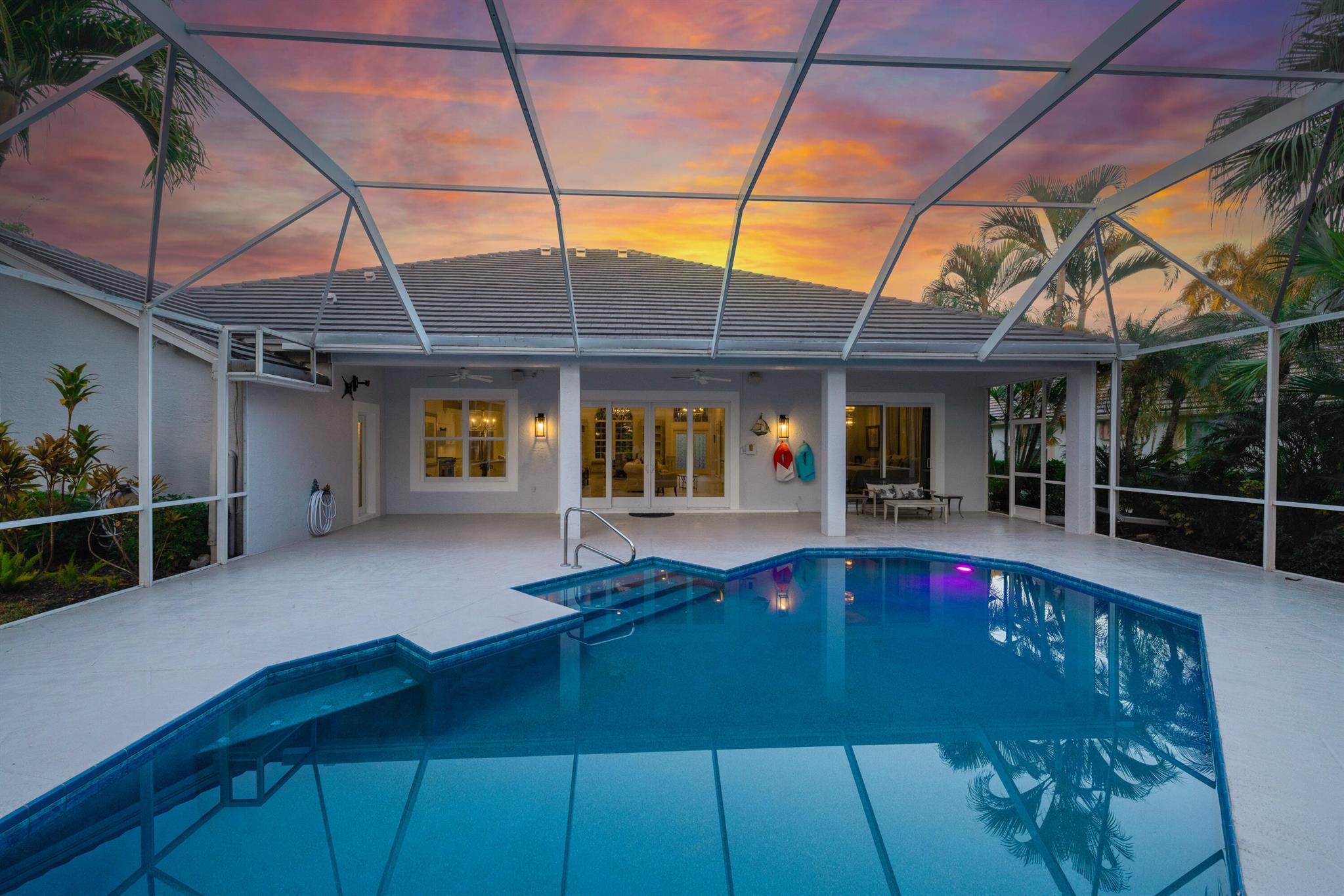 19850 Loxahatchee Pointe Dr Jupiter, FL 33458