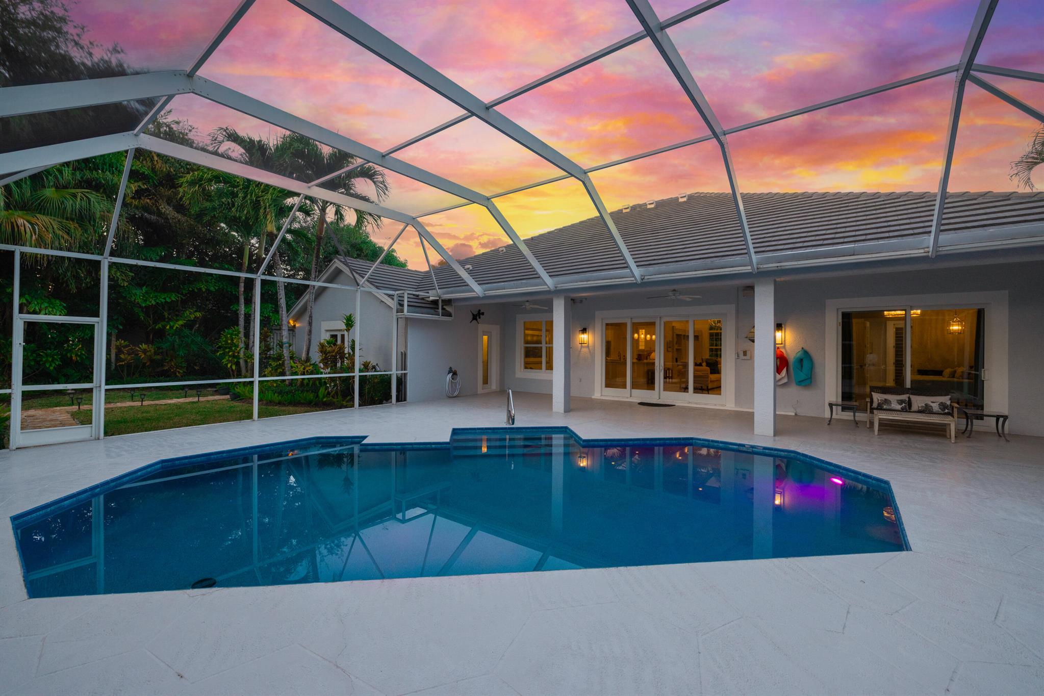 19850 Loxahatchee Pointe Dr Jupiter, FL 33458