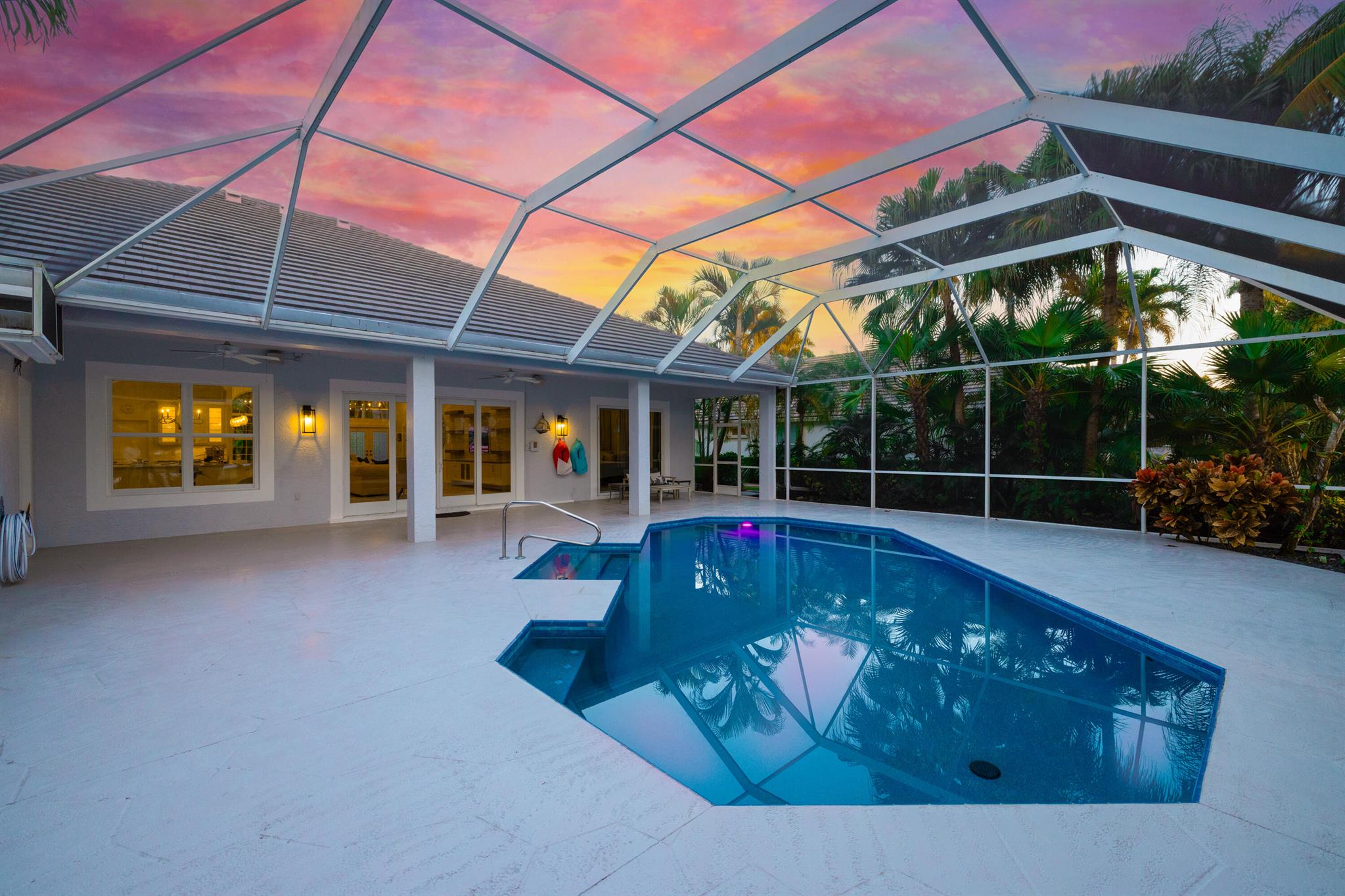 19850 Loxahatchee Pointe Dr Jupiter, FL 33458