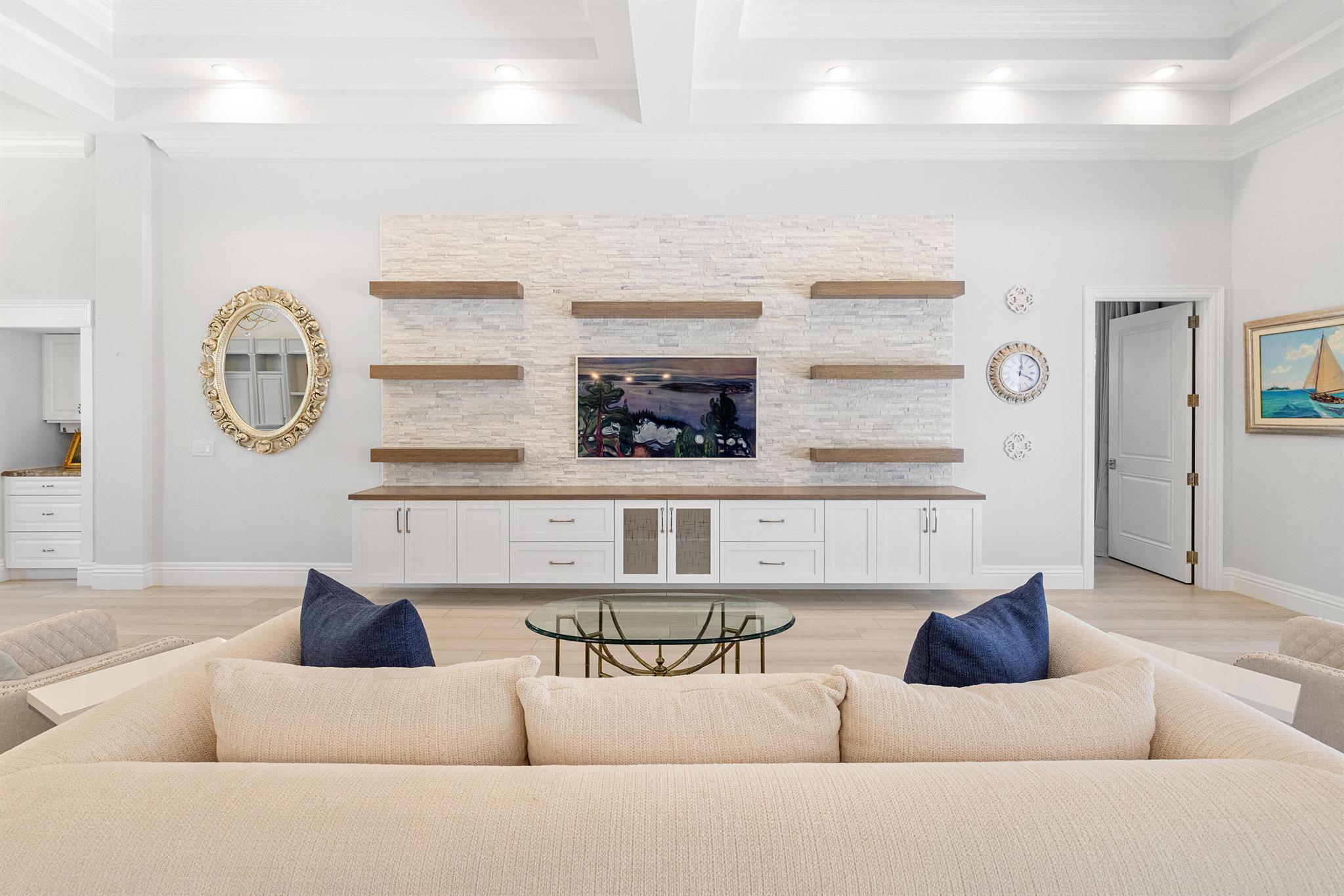 19850 Loxahatchee Pointe Dr Jupiter, FL 33458