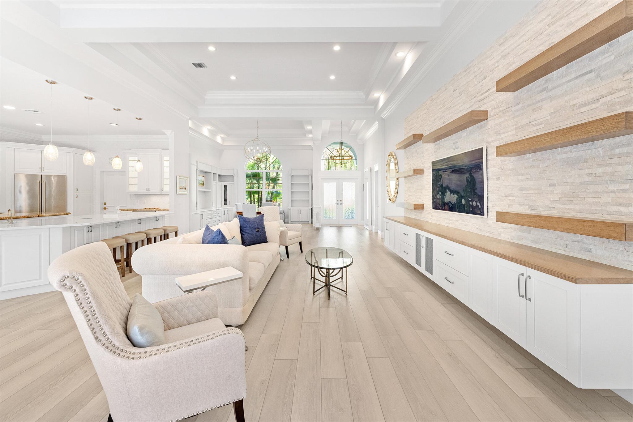 19850 Loxahatchee Pointe Dr Jupiter, FL 33458