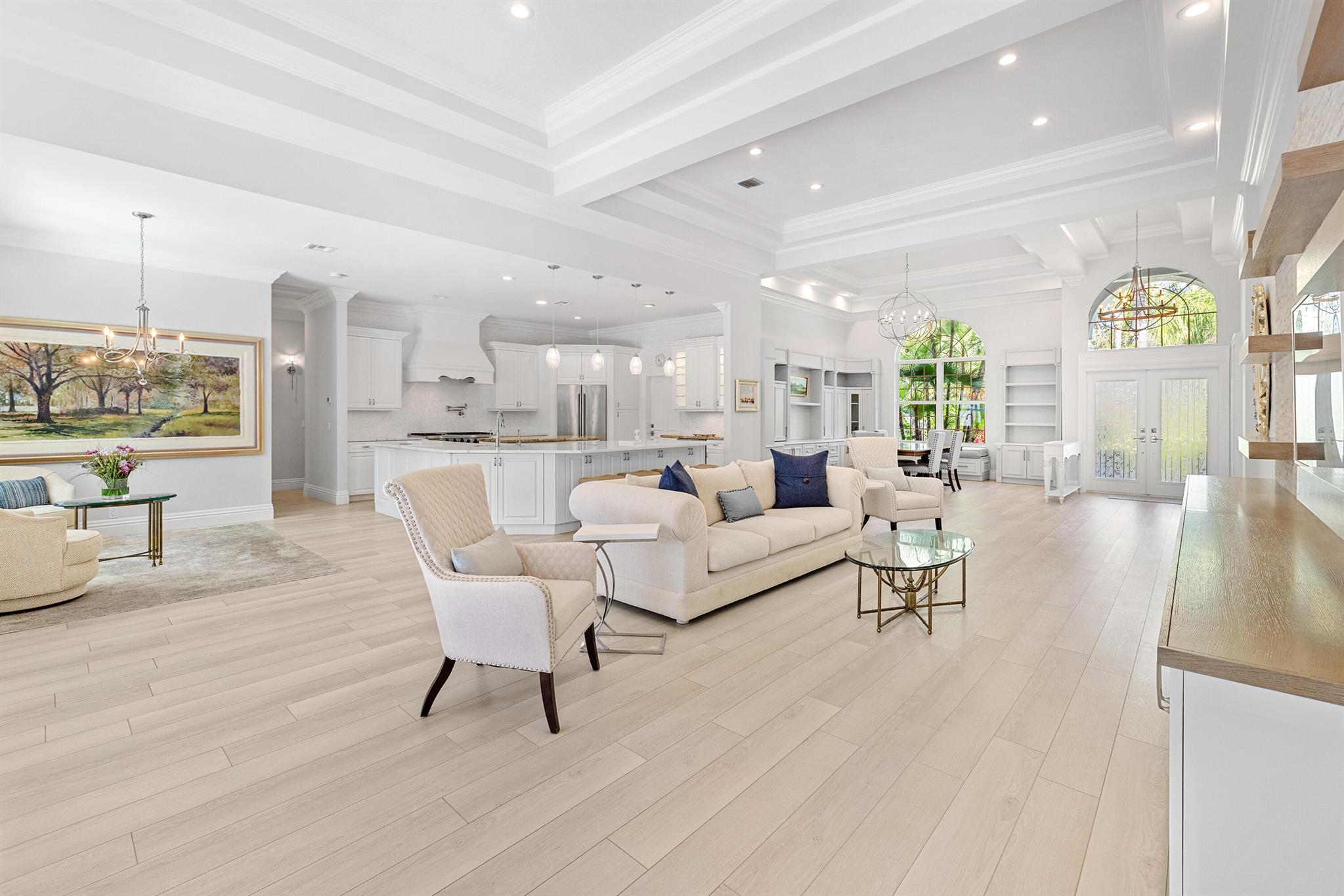 19850 Loxahatchee Pointe Dr Jupiter, FL 33458