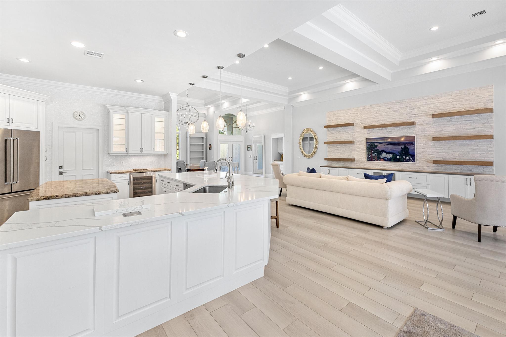 19850 Loxahatchee Pointe Dr Jupiter, FL 33458