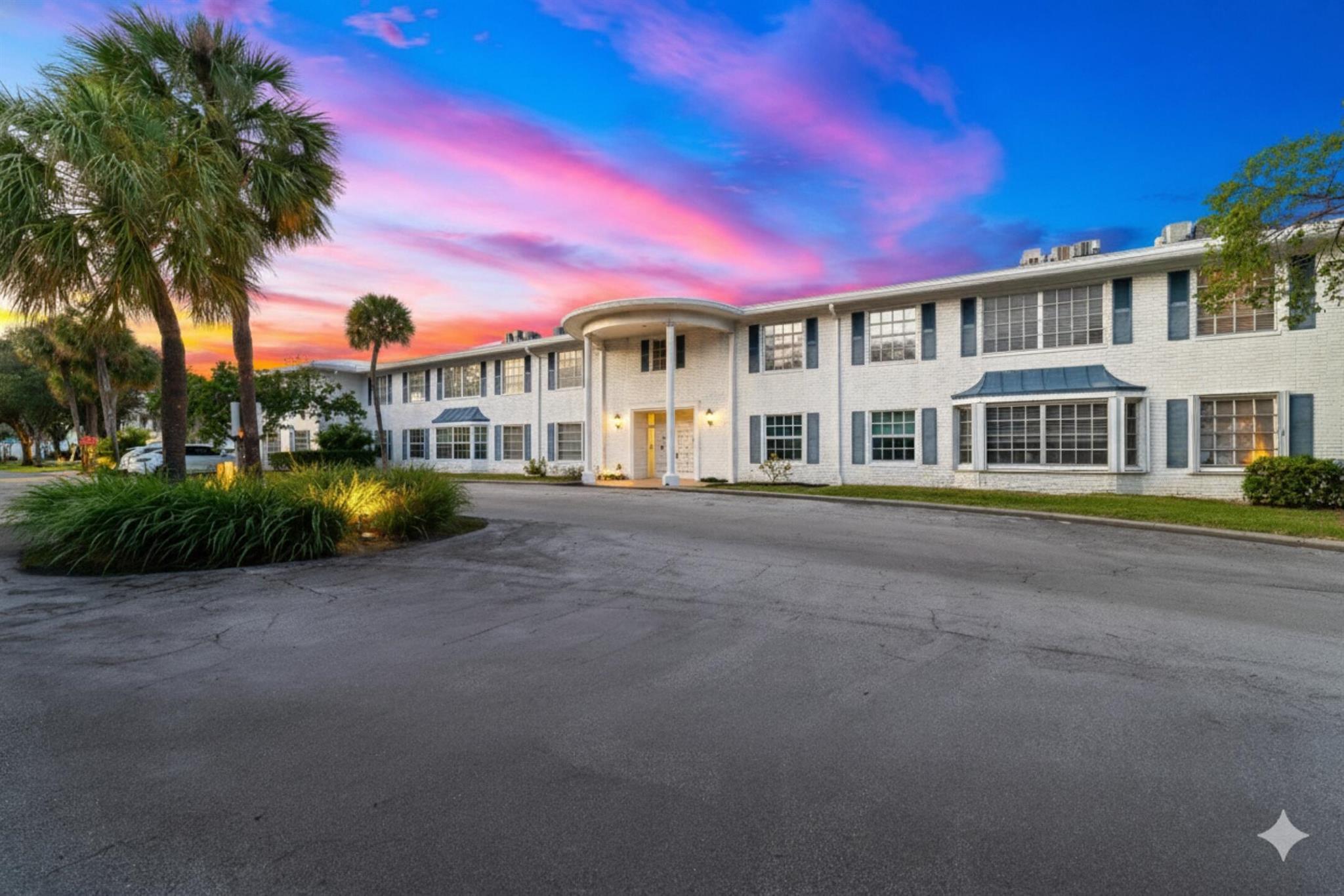 2201 NE 66th St #1323