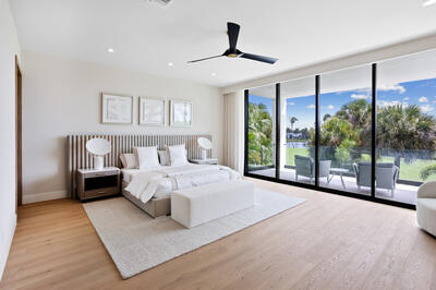 17119 Whitehaven Boca Raton, FL 33496