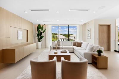 17119 Whitehaven Boca Raton, FL 33496