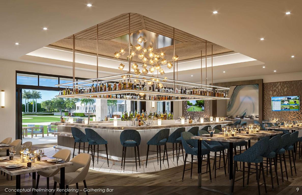 17119 Whitehaven Boca Raton, FL 33496