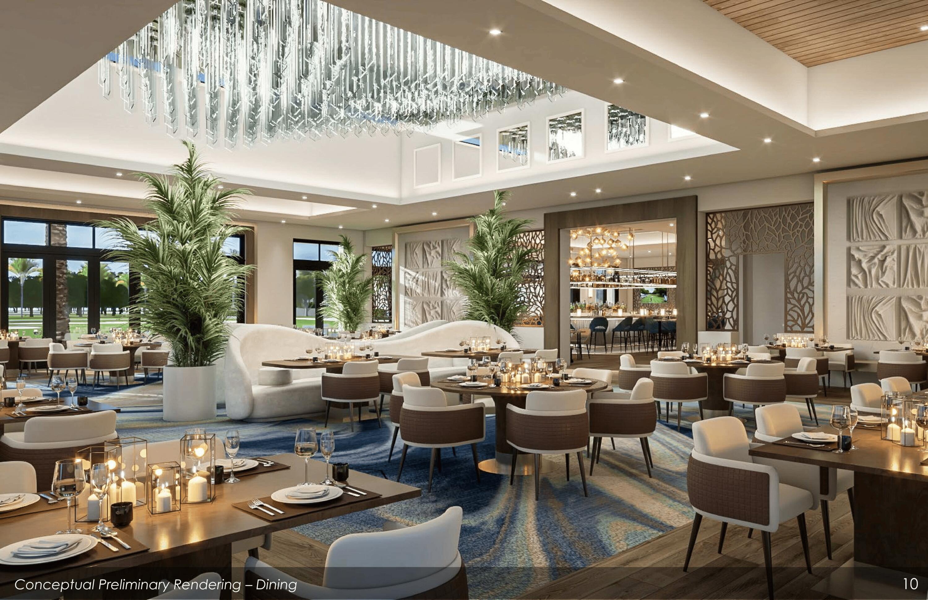 17119 Whitehaven Boca Raton, FL 33496