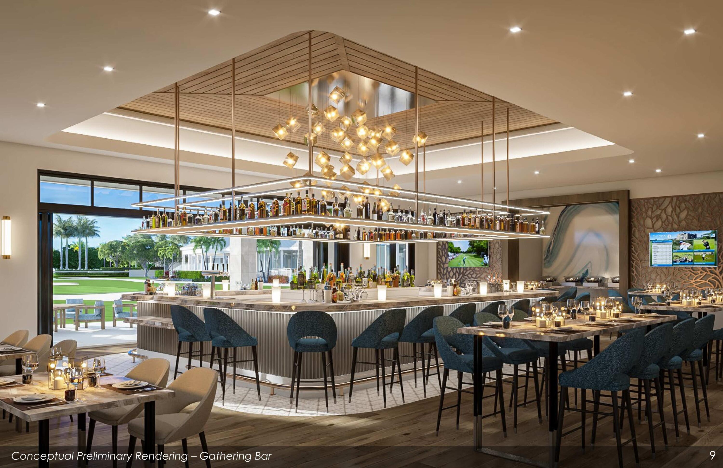 17119 Whitehaven Boca Raton, FL 33496