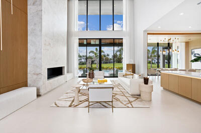 17119 Whitehaven Boca Raton, FL 33496