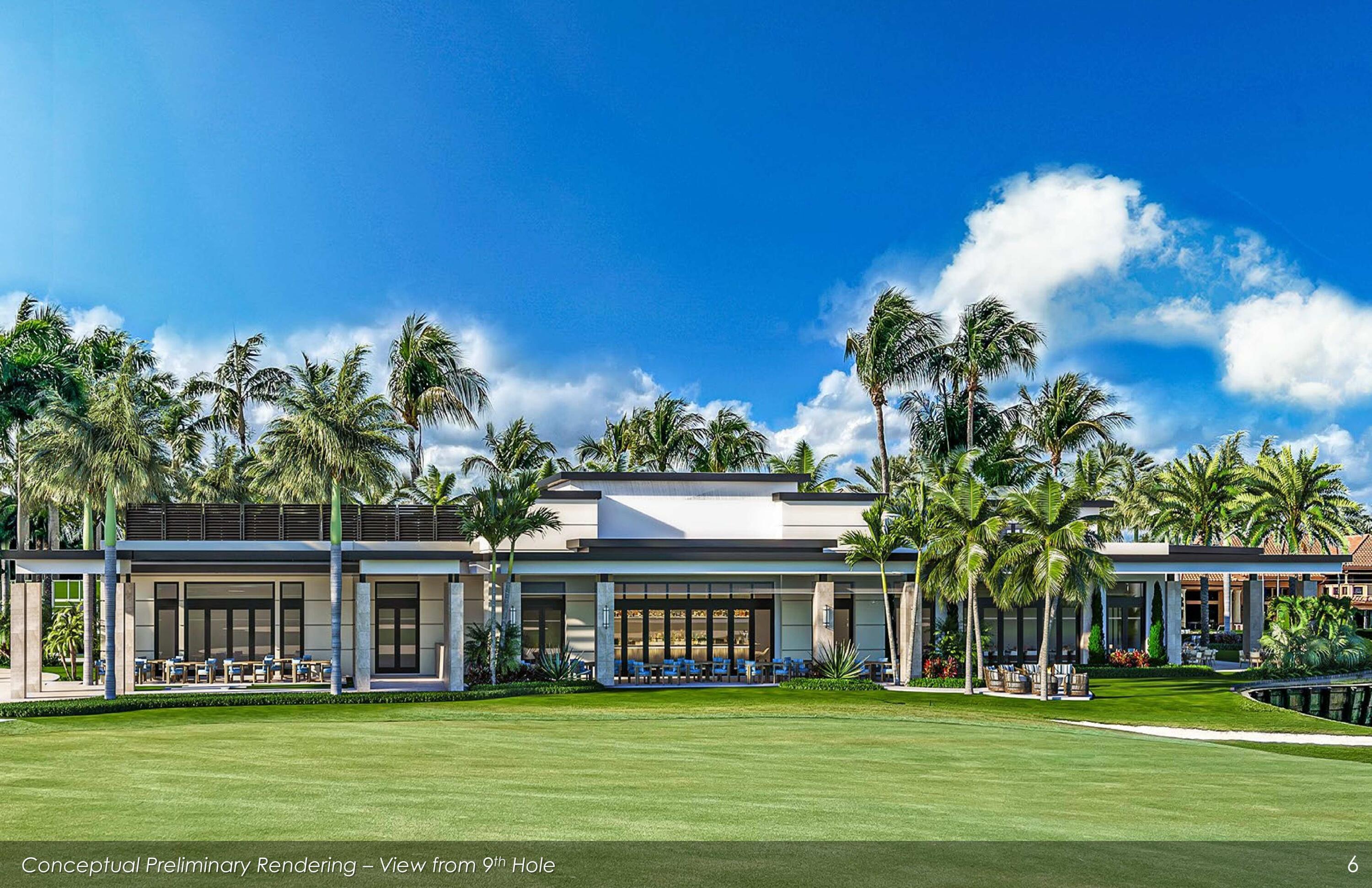 17119 Whitehaven Boca Raton, FL 33496