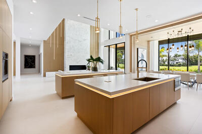 17119 Whitehaven Boca Raton, FL 33496