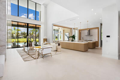 17119 Whitehaven Boca Raton, FL 33496