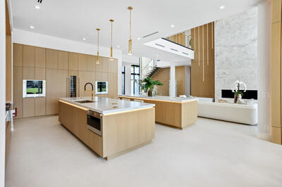 17119 Whitehaven Boca Raton, FL 33496