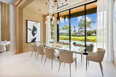 17119 Whitehaven Boca Raton, FL 33496