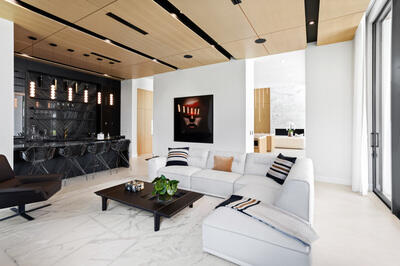 17119 Whitehaven Boca Raton, FL 33496