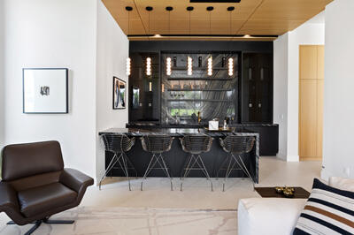 17119 Whitehaven Boca Raton, FL 33496