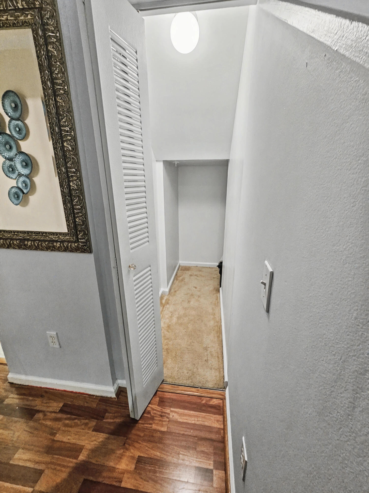 4892 Chancellor #21 Jupiter, FL 33458