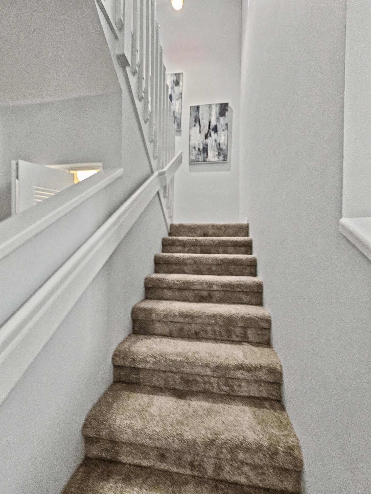 4892 Chancellor #21 Jupiter, FL 33458