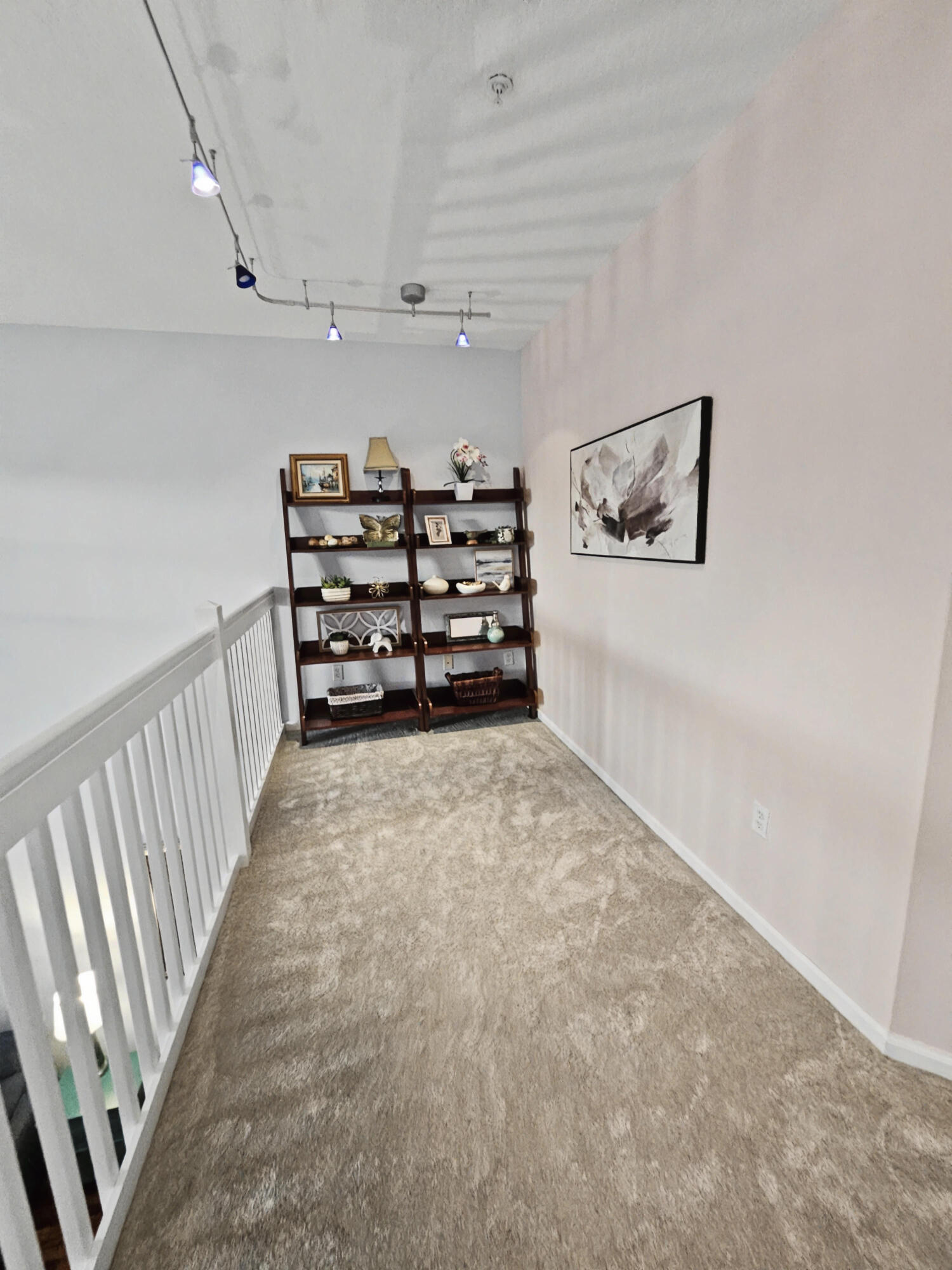 4892 Chancellor #21 Jupiter, FL 33458