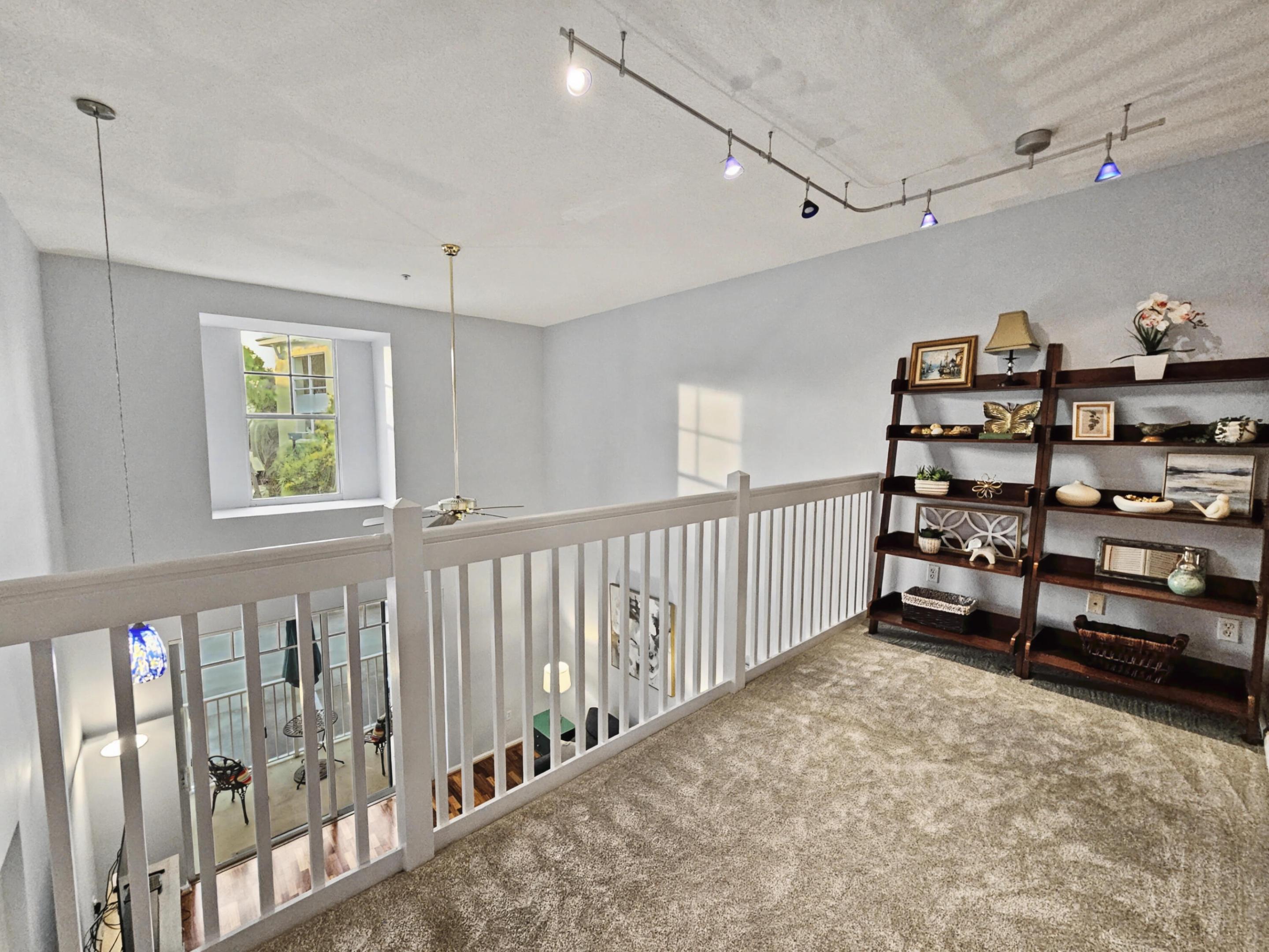 4892 Chancellor #21 Jupiter, FL 33458