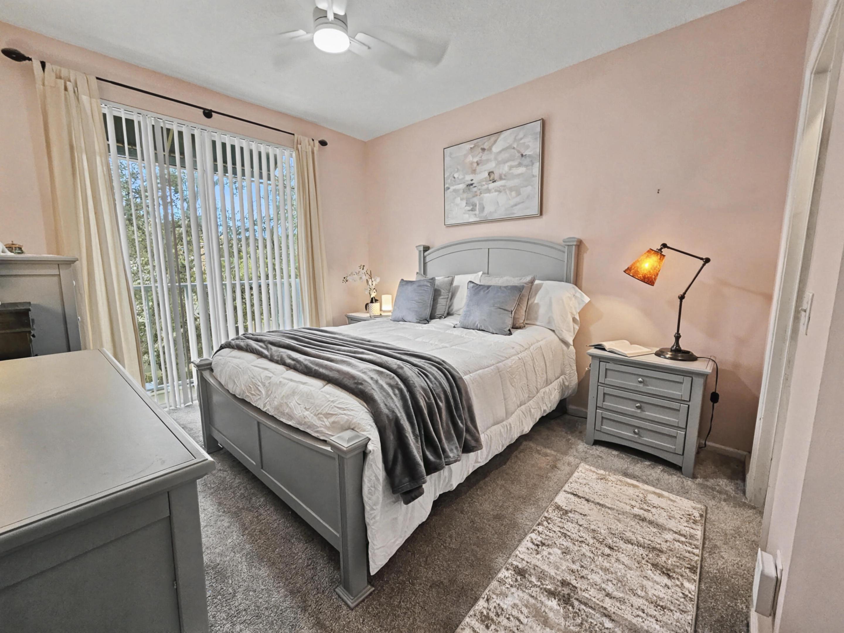 4892 Chancellor #21 Jupiter, FL 33458