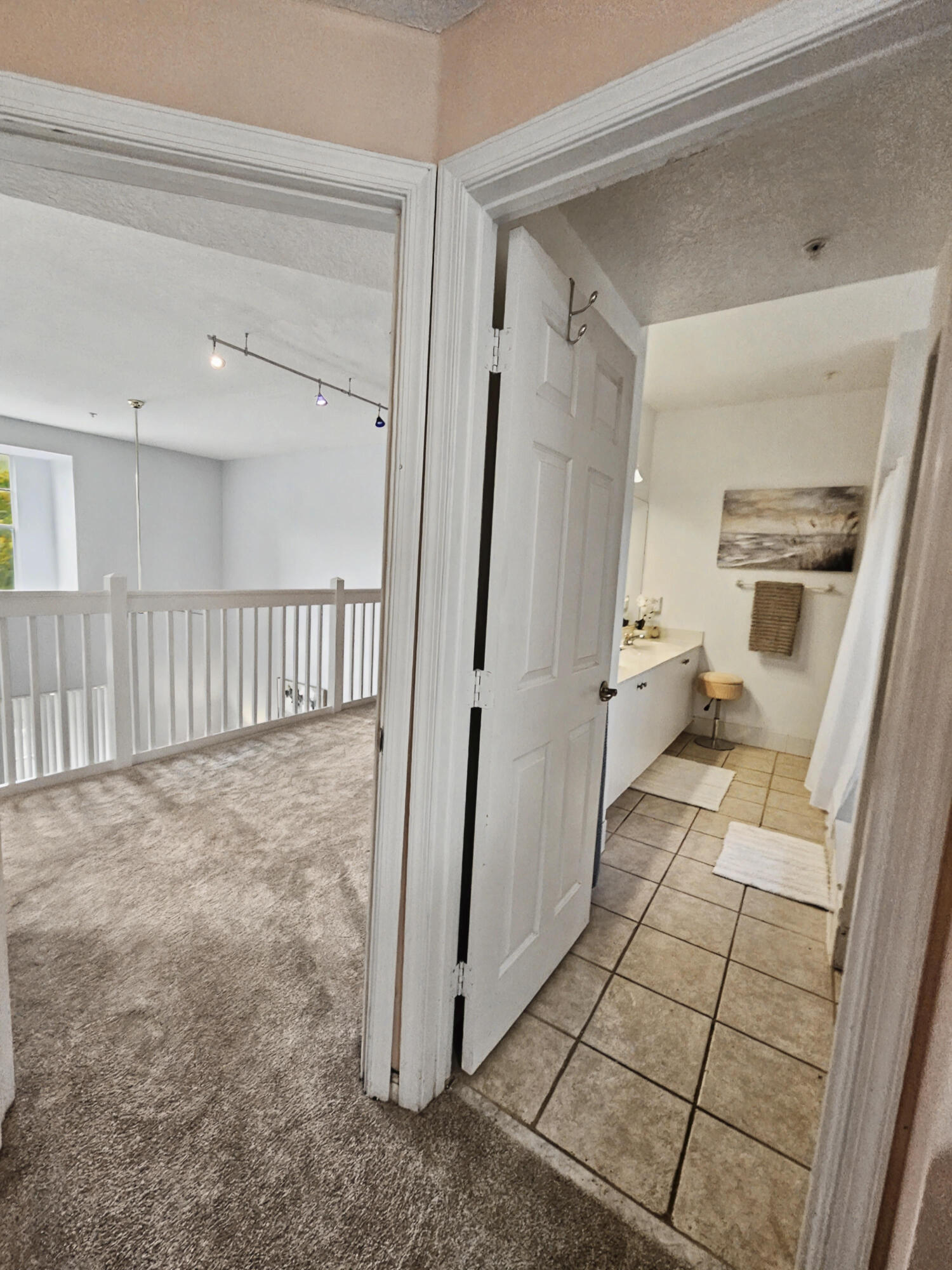 4892 Chancellor #21 Jupiter, FL 33458