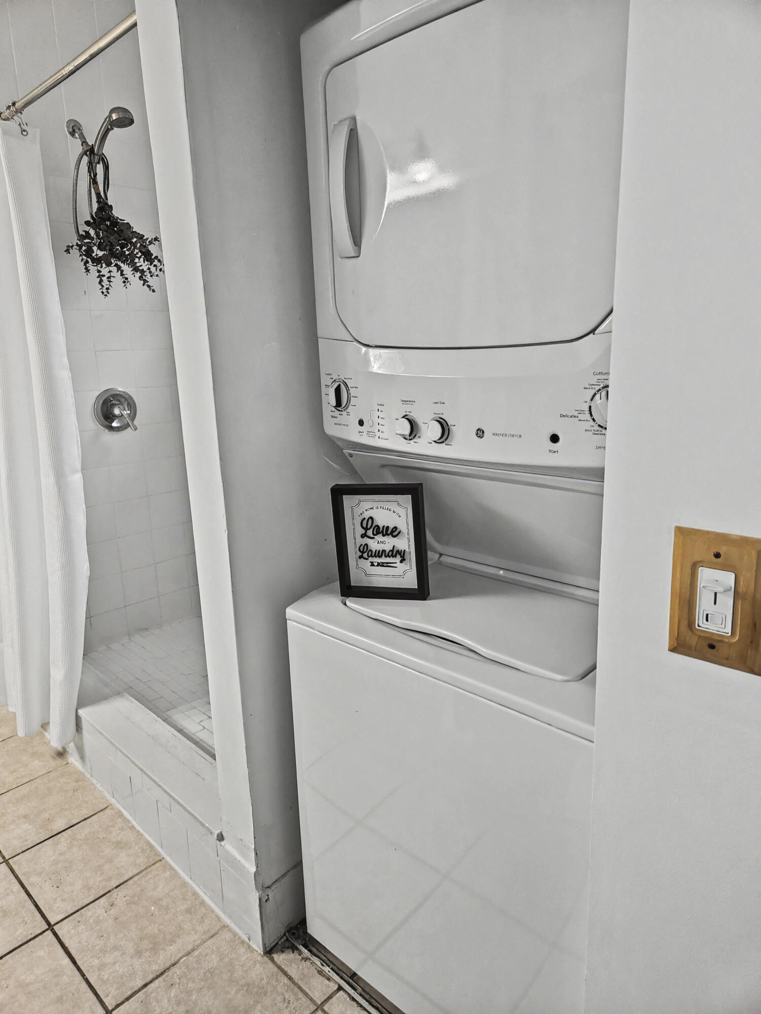 4892 Chancellor #21 Jupiter, FL 33458