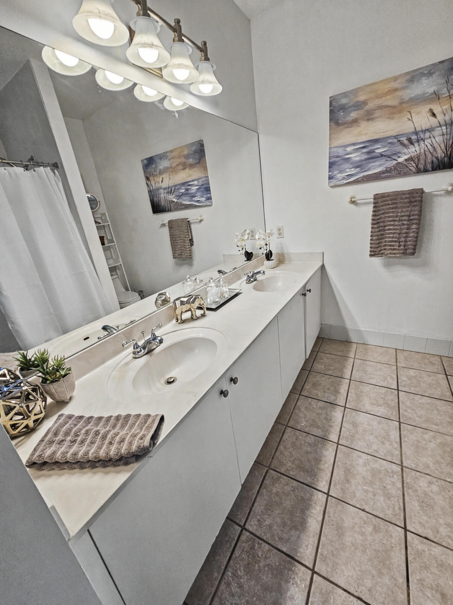 4892 Chancellor #21 Jupiter, FL 33458