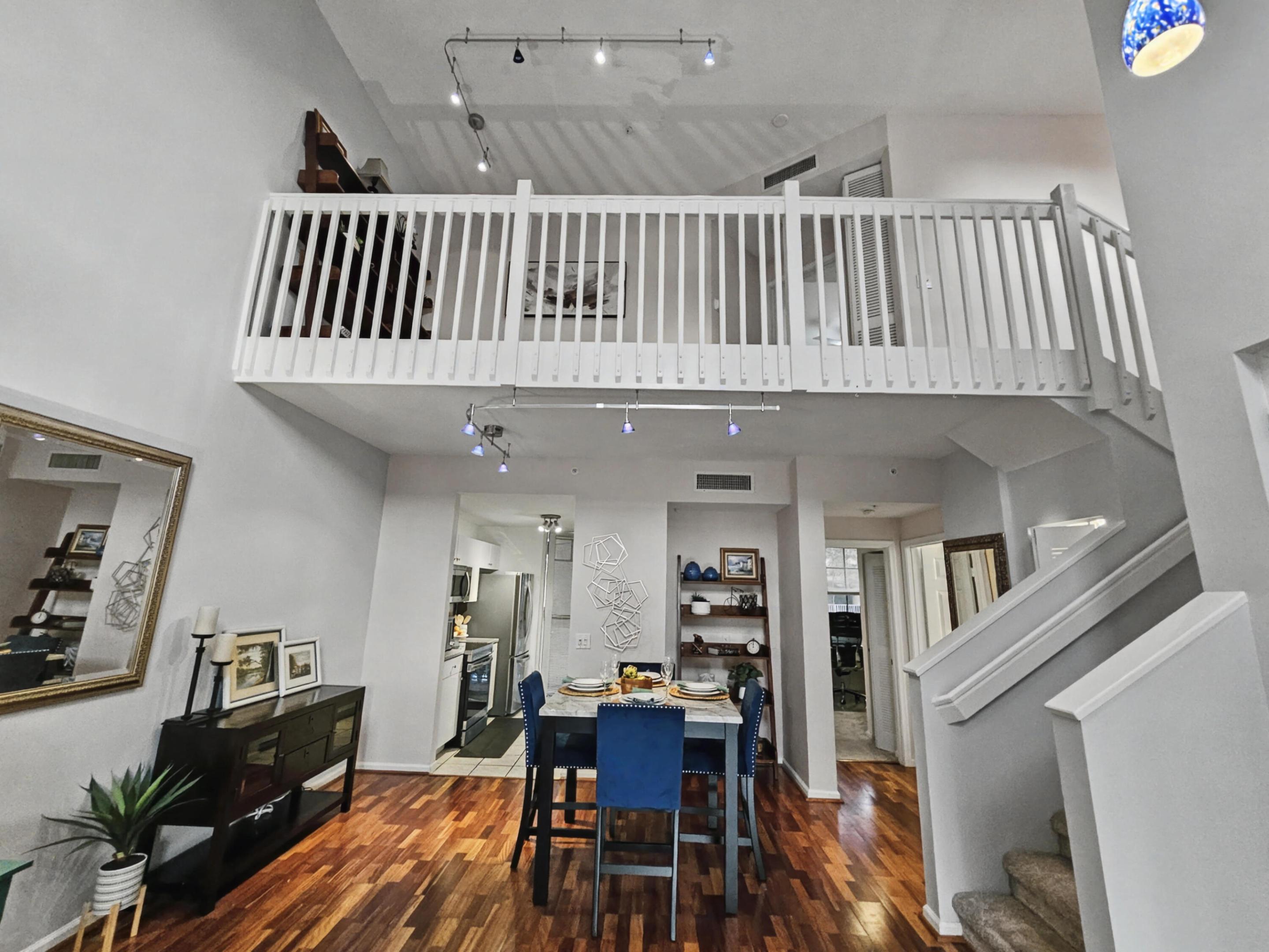 4892 Chancellor #21 Jupiter, FL 33458