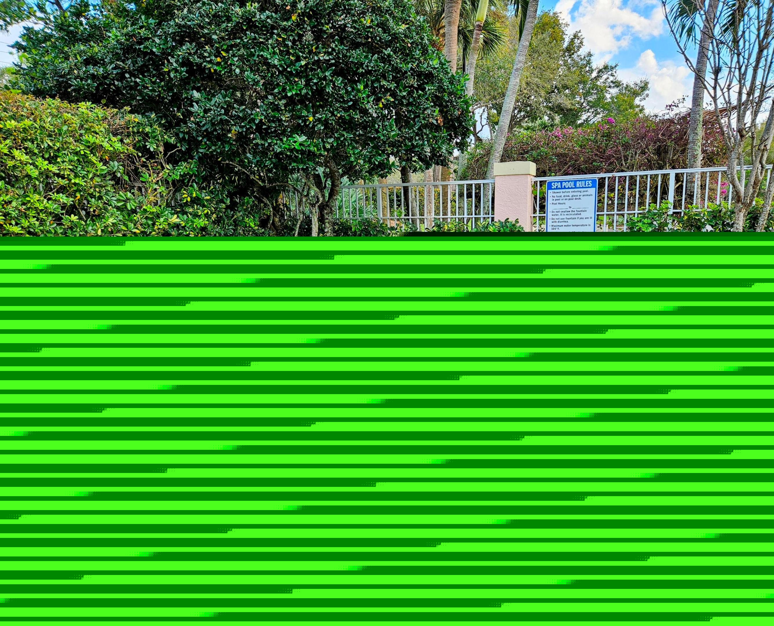 4892 Chancellor #21 Jupiter, FL 33458