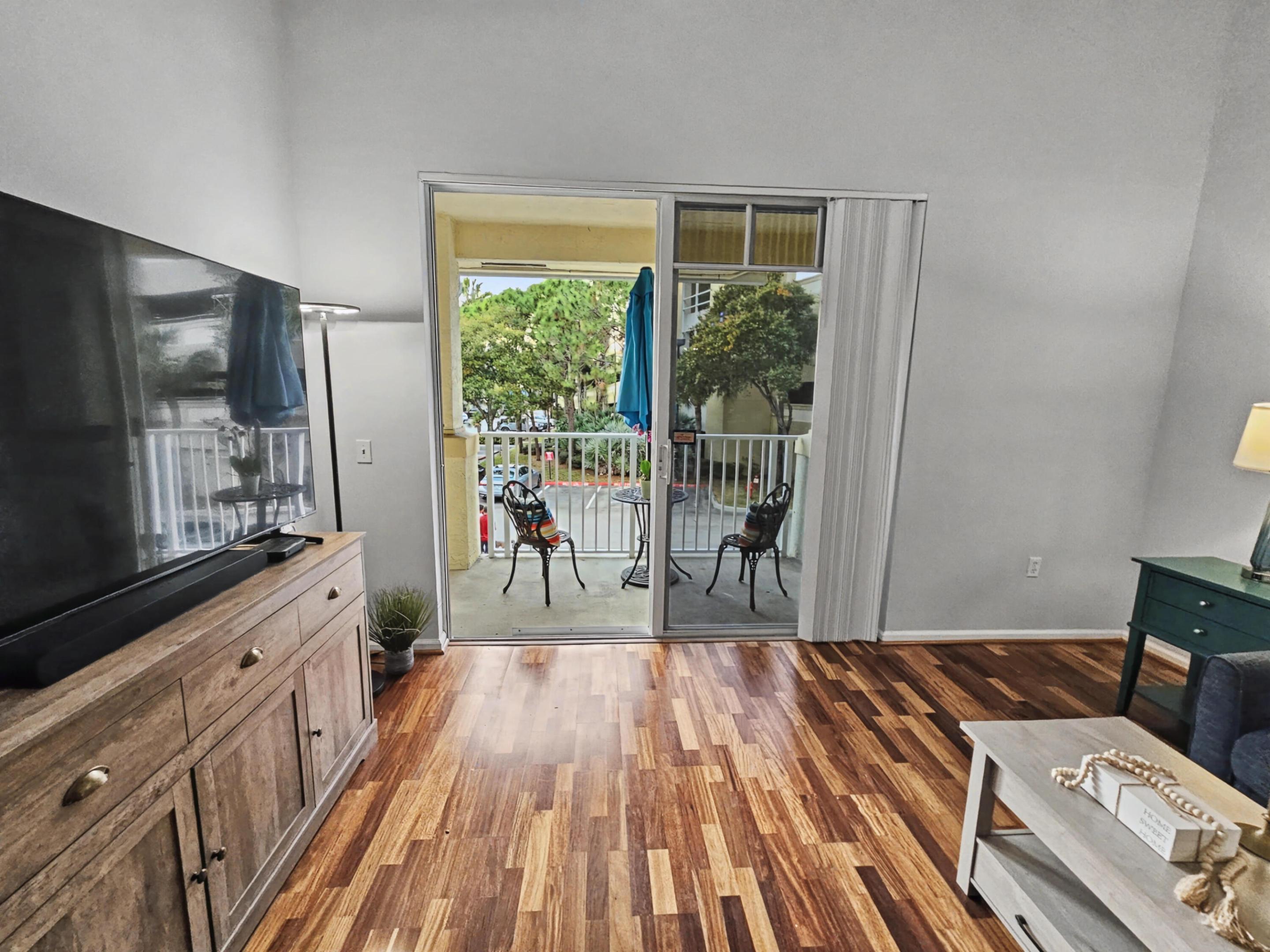 4892 Chancellor #21 Jupiter, FL 33458