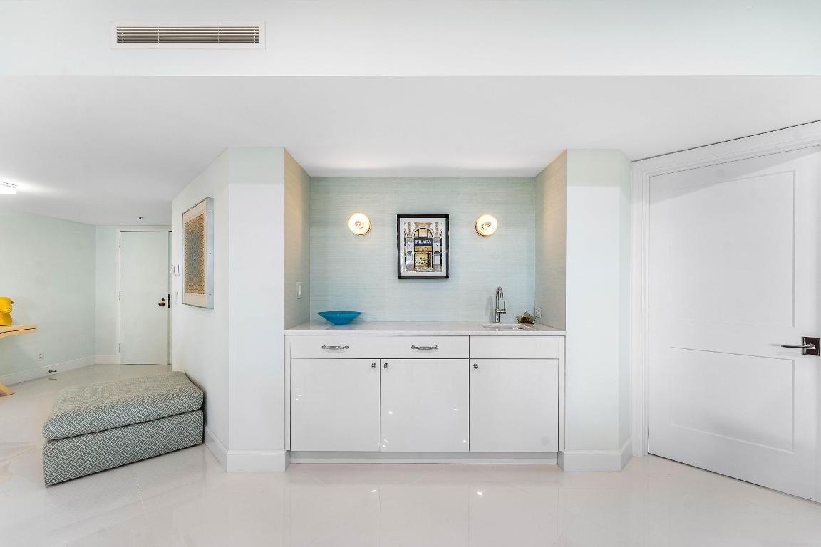 2778 S Ocean #107s Palm Beach, FL 33480