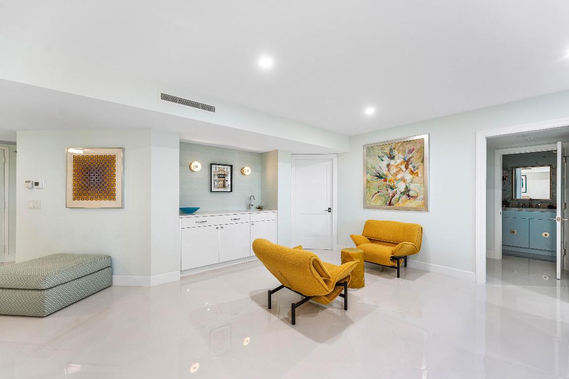 2778 S Ocean #107s Palm Beach, FL 33480