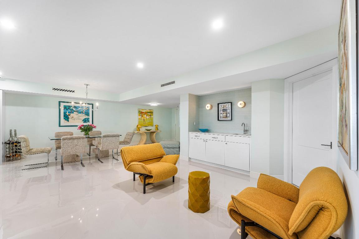 2778 S Ocean #107s Palm Beach, FL 33480