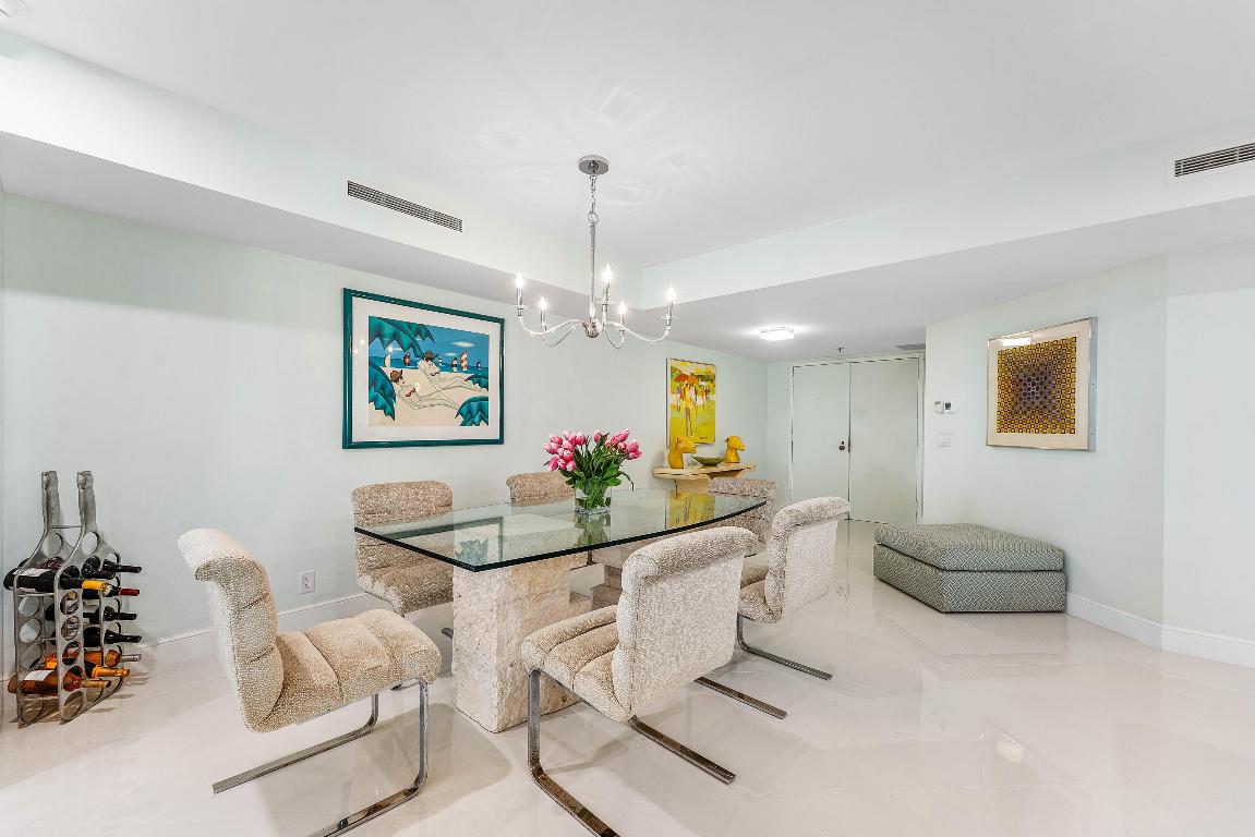 2778 S Ocean #107s Palm Beach, FL 33480