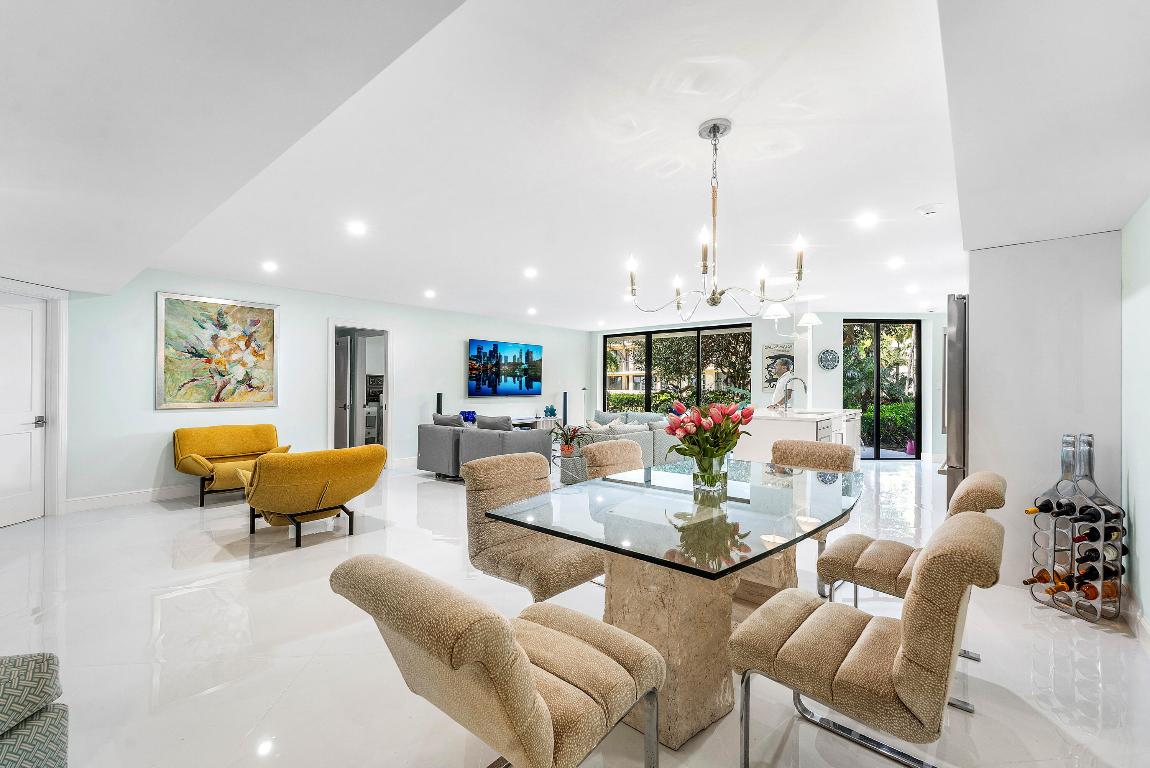 2778 S Ocean #107s Palm Beach, FL 33480