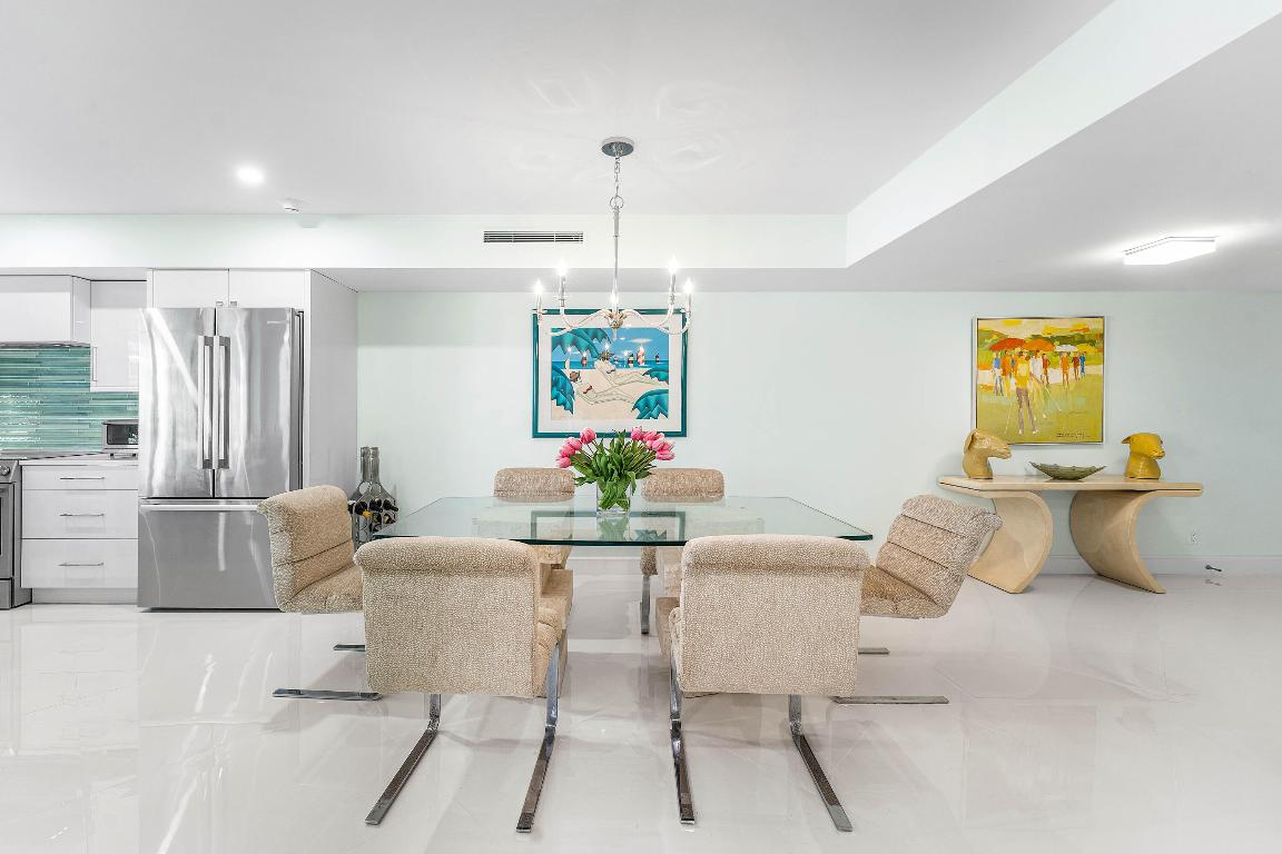 2778 S Ocean #107s Palm Beach, FL 33480