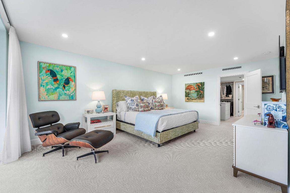 2778 S Ocean #107s Palm Beach, FL 33480