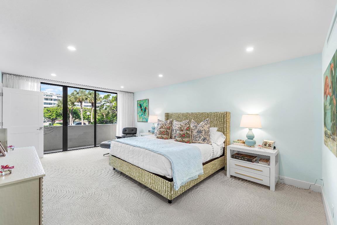 2778 S Ocean #107s Palm Beach, FL 33480