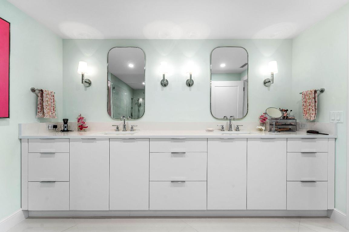 2778 S Ocean #107s Palm Beach, FL 33480