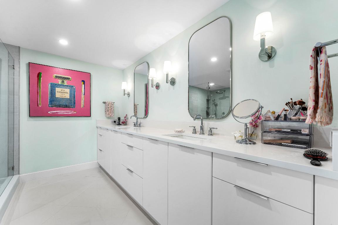 2778 S Ocean #107s Palm Beach, FL 33480