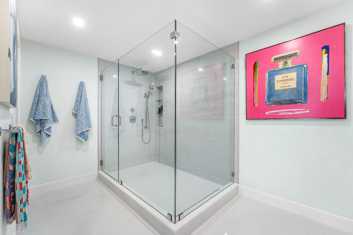 2778 S Ocean #107s Palm Beach, FL 33480