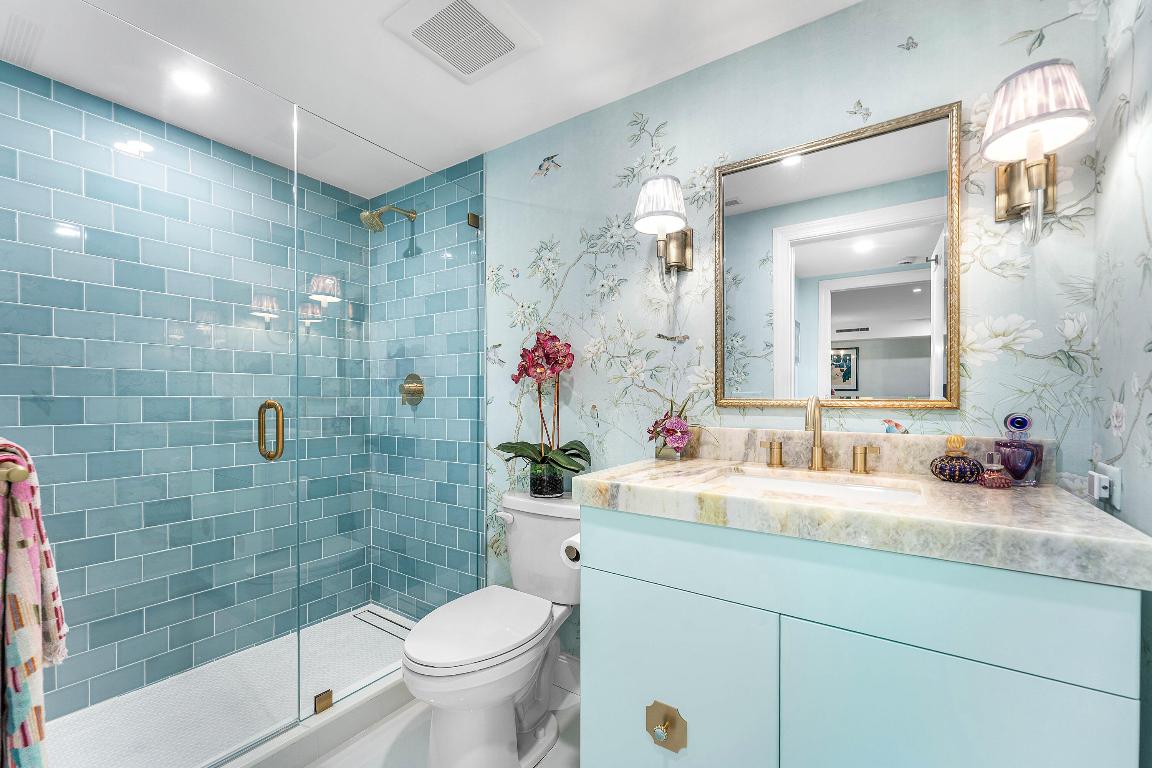 2778 S Ocean #107s Palm Beach, FL 33480