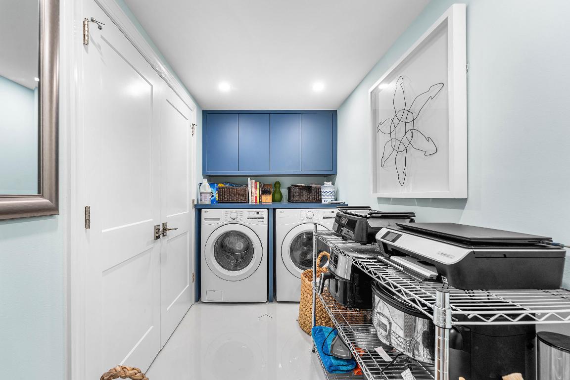 2778 S Ocean #107s Palm Beach, FL 33480