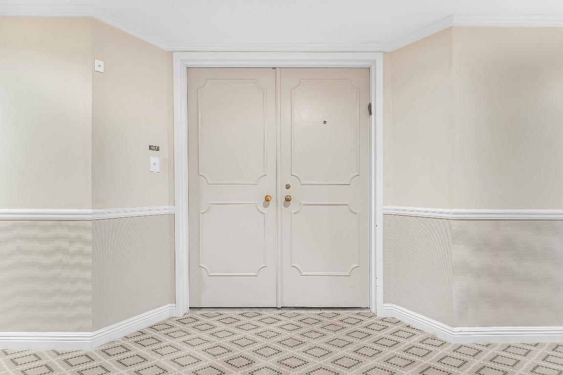 2778 S Ocean #107s Palm Beach, FL 33480