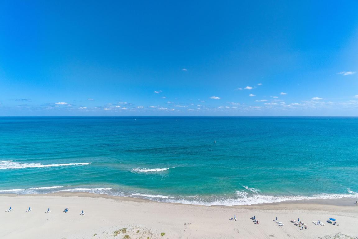 2778 S Ocean #107s Palm Beach, FL 33480