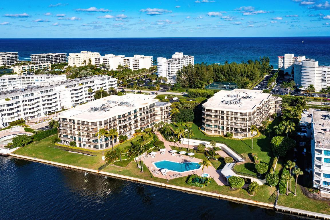 2778 S Ocean #107s Palm Beach, FL 33480