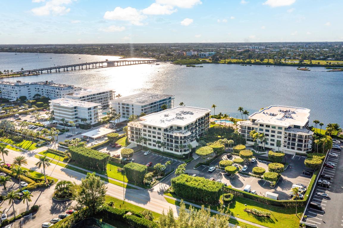 2778 S Ocean #107s Palm Beach, FL 33480